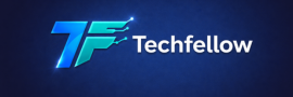 Techfellow